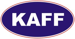 Brand Logo 2